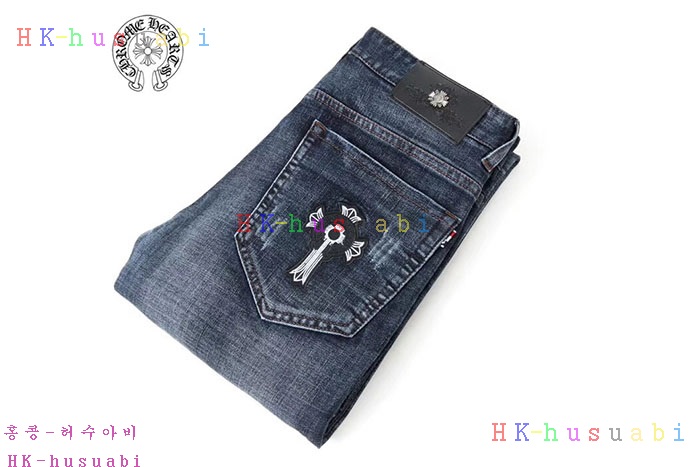 NEW ũ������ û���� �Ż� C 570144