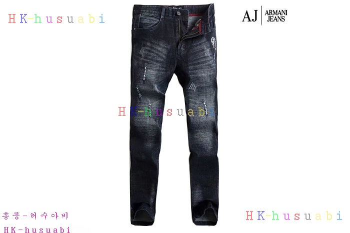 NEW �˸��� û���� �Ż� AR 665800