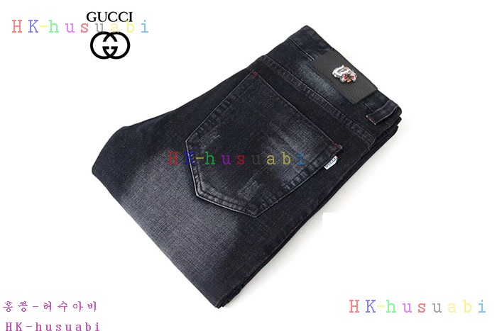 NEW ���� û���� �Ż� GU 945000