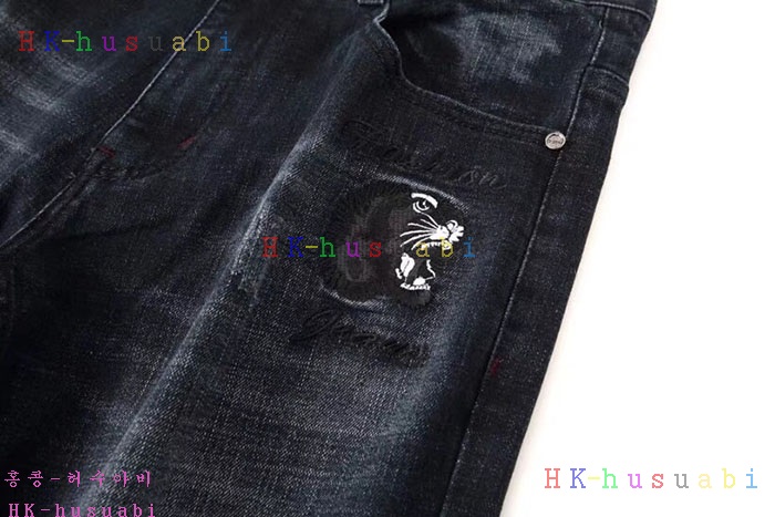 NEW ���� û���� �Ż� GU 945000