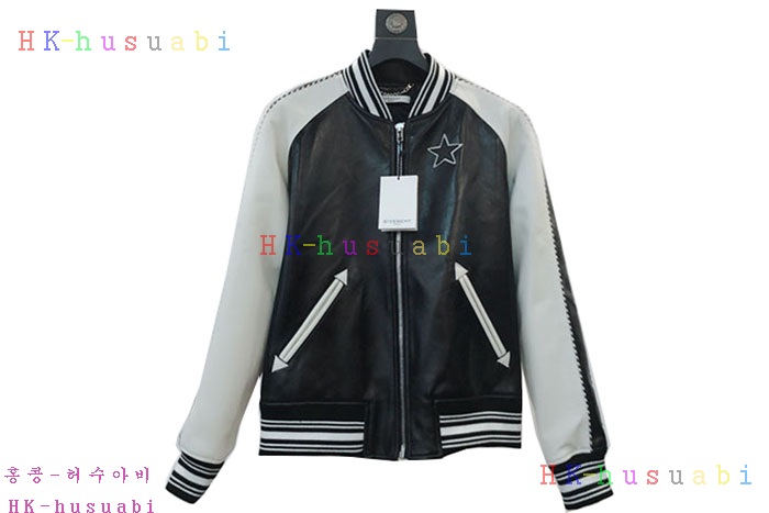 NEW ����� ������ ���� G 385527 (�簡��)