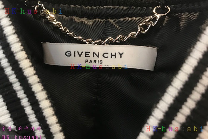 NEW ����� ������ ���� G 385527 (�簡��)