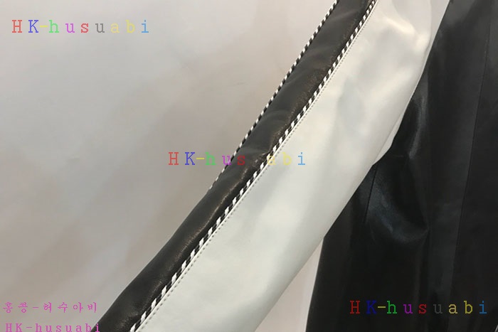 NEW ����� ������ ���� G 385527 (�簡��)