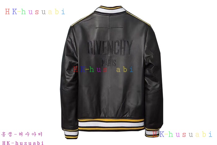 NEW ����� ������ ���� G 385524 (�簡��)