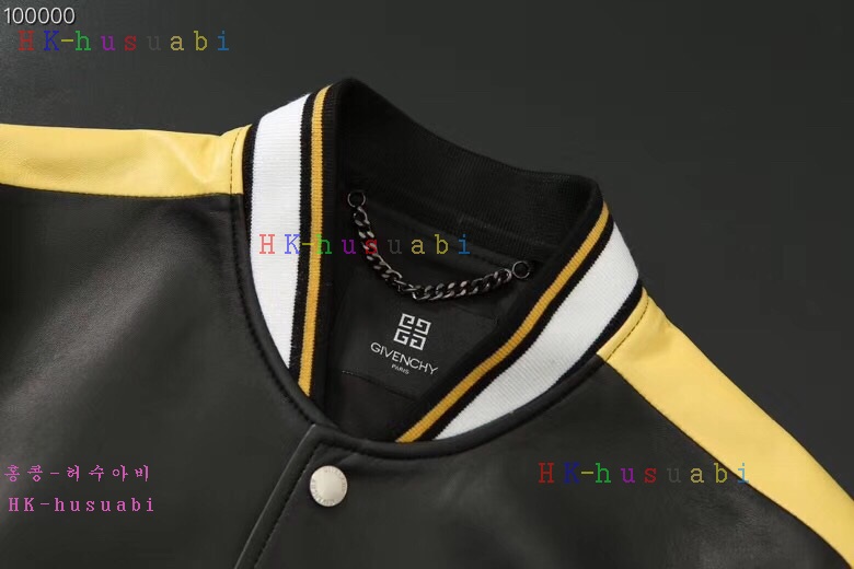 NEW ����� ������ ���� G 385524 (�簡��)