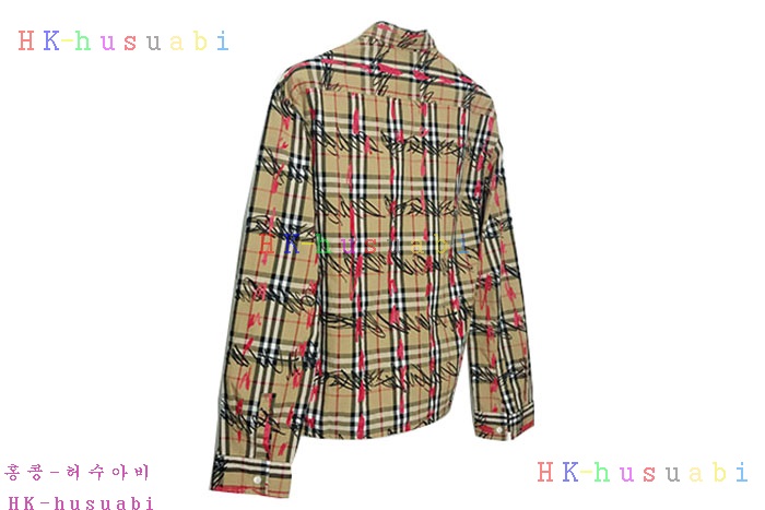 NEW ������ �Ż� ���� BB 658001