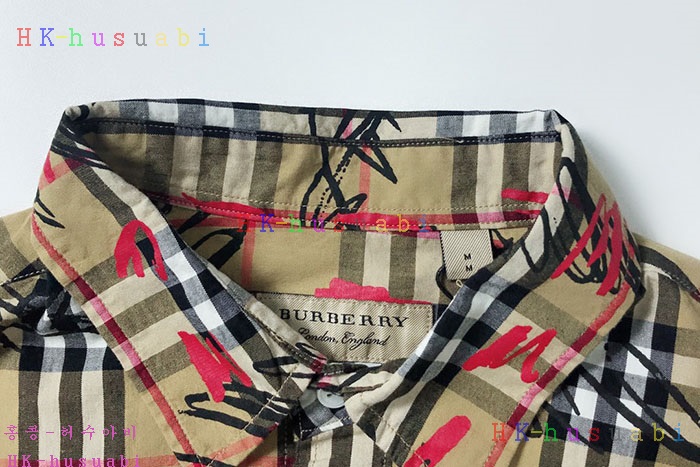 NEW ������ �Ż� ���� BB 658001