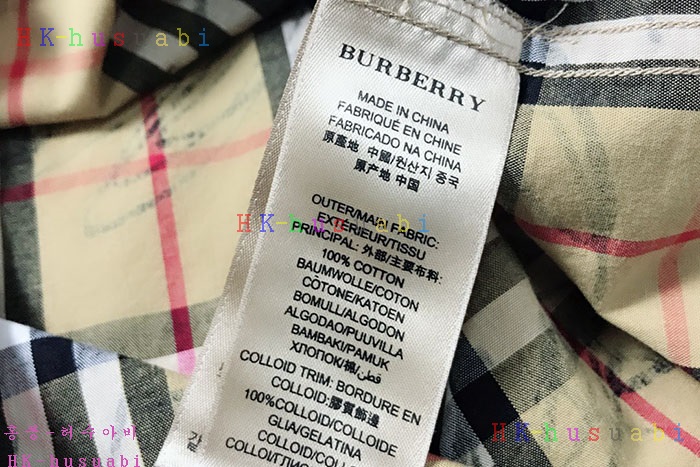 NEW ������ �Ż� ���� BB 658001