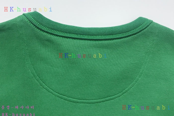 NEW ������ �Ż� ����Ƽ BB 658006