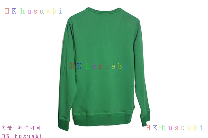 NEW ������ �Ż� ����Ƽ BB 658006