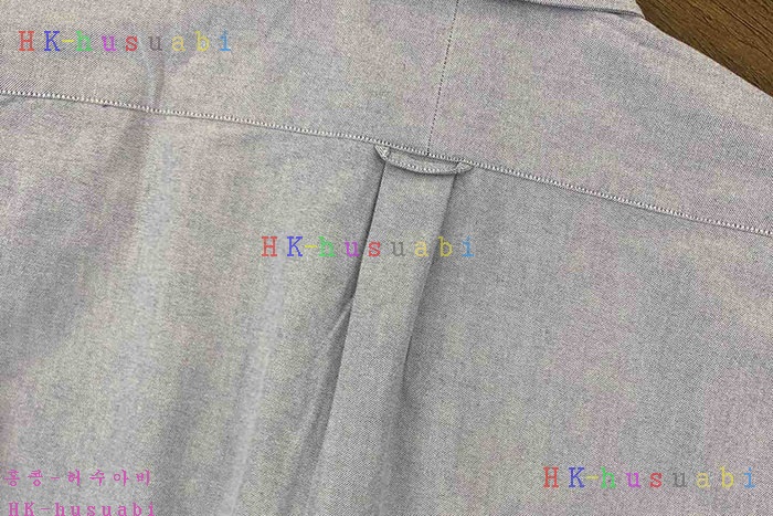 NEW ������ �Ż� ���� BB 658008