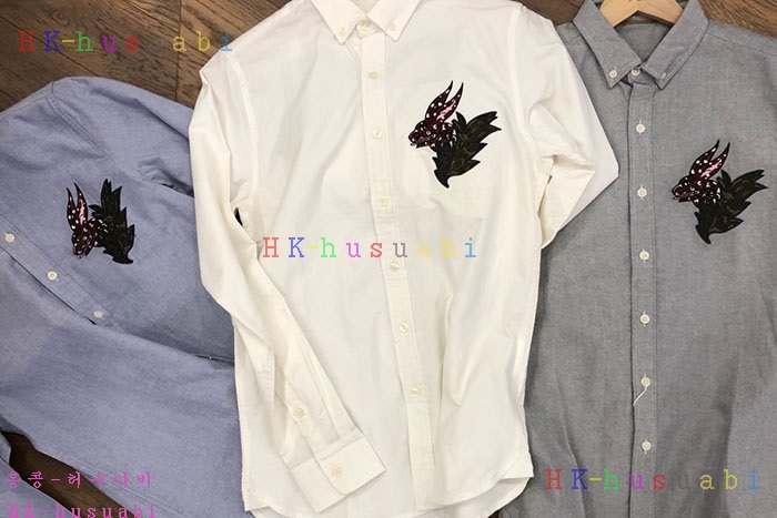 NEW ������ �Ż� ���� BB 658008