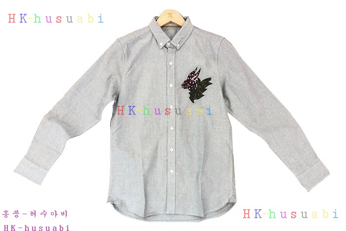 NEW ������ �Ż� ���� BB 658008