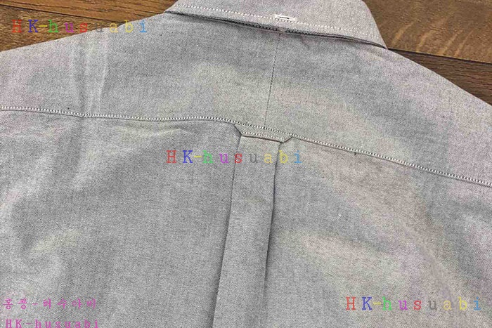 NEW ������ �Ż� ���� BB 658008