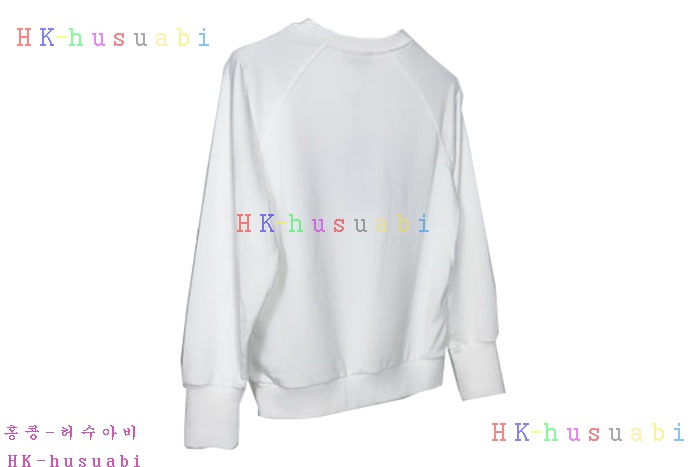 NEW ������ �Ż� ����Ƽ BB 658005