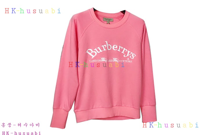 NEW ������ �Ż� ����Ƽ BB 658002