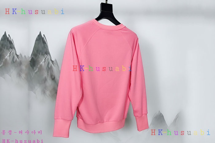 NEW ������ �Ż� ����Ƽ BB 658002