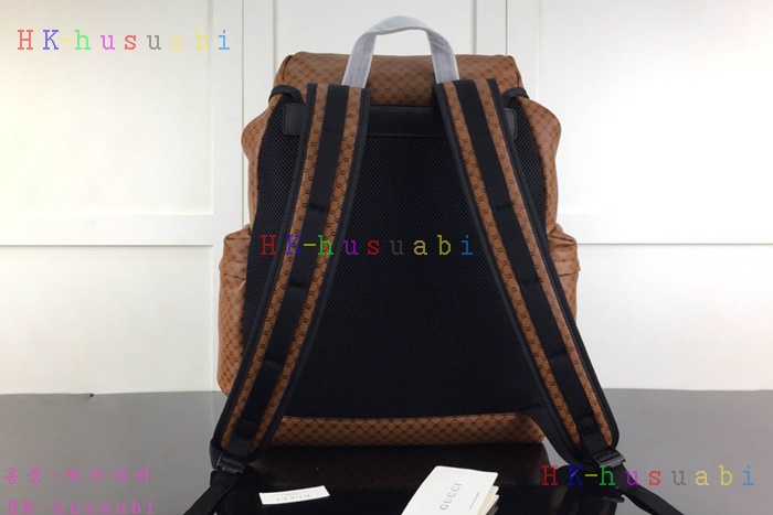 �ڹ̷��ޡ�  ���� ���۴� ���� GU 536413-2