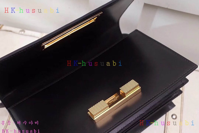 �ڹ̷��ޡ� �Ի��ζ� ���̳� �̵�� ������ ���� ũ�ν��� SL 5387910SX