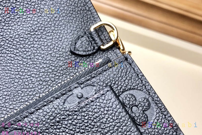 �ڹ̷��ޡ� ���̺��� ü�� ���� LV M63398