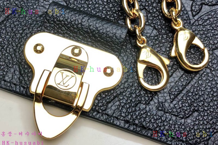 �ڹ̷��ޡ� ���̺��� ü�� ���� LV M63398