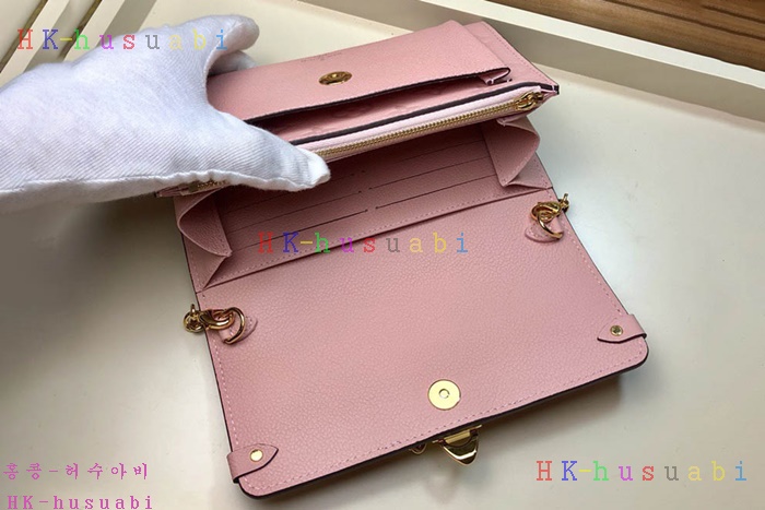 �ڹ̷��ޡ� ���̺��� ü�� ���� LV M63399