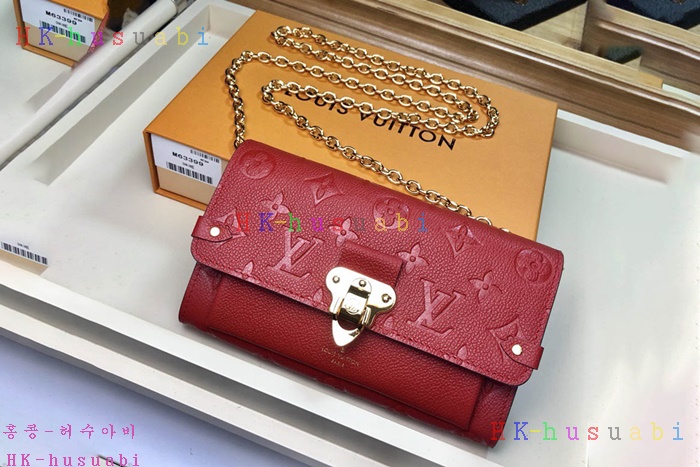 �ڹ̷��ޡ� ���̺��� ü�� ���� LV M63398-2