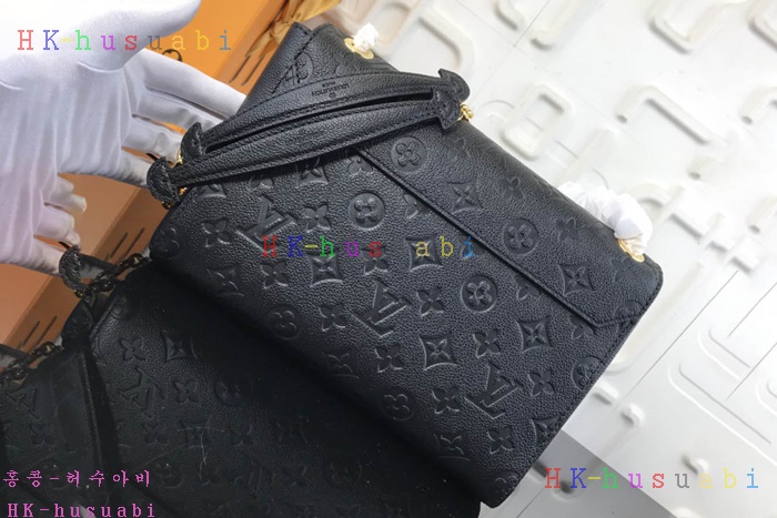 �ڹ̷��ޡ� ���̺��� �ٹ� ����� LV M44151