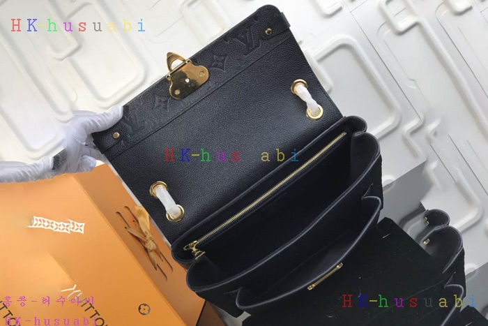 �ڹ̷��ޡ� ���̺��� �ٹ� ����� LV M44151