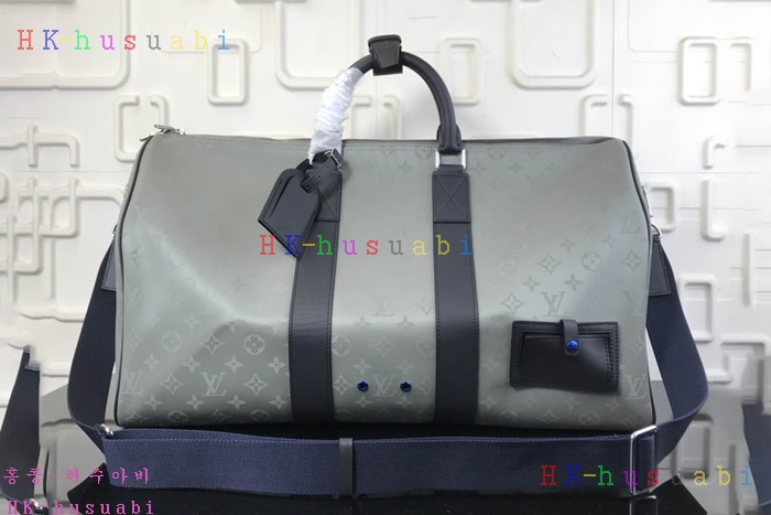 �ڹ̷��ޡ� ���̺��� ƼŸ�� ŵ�� 50 LV M43887 