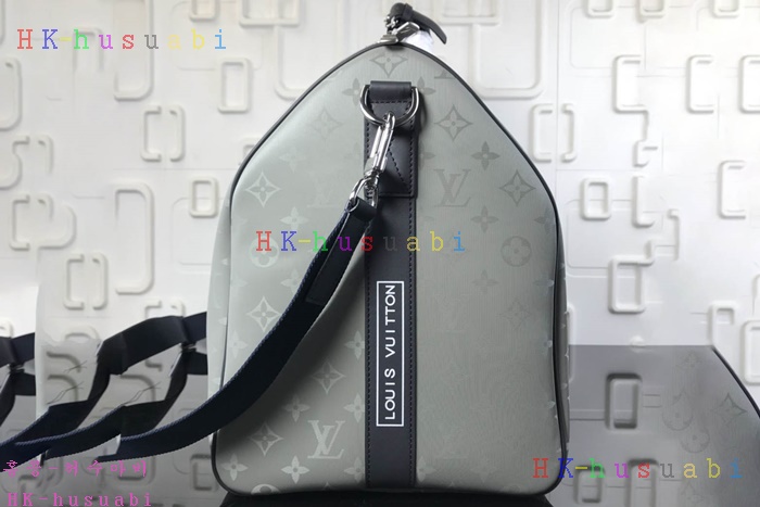 �ڹ̷��ޡ� ���̺��� ƼŸ�� ŵ�� 50 LV M43887 