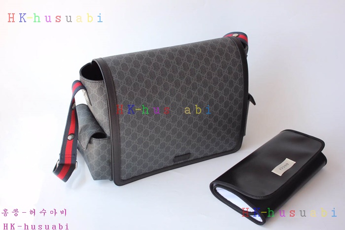 �ڹ̷��ޡ�  ���� PVC ũ�ν��� GU 495909