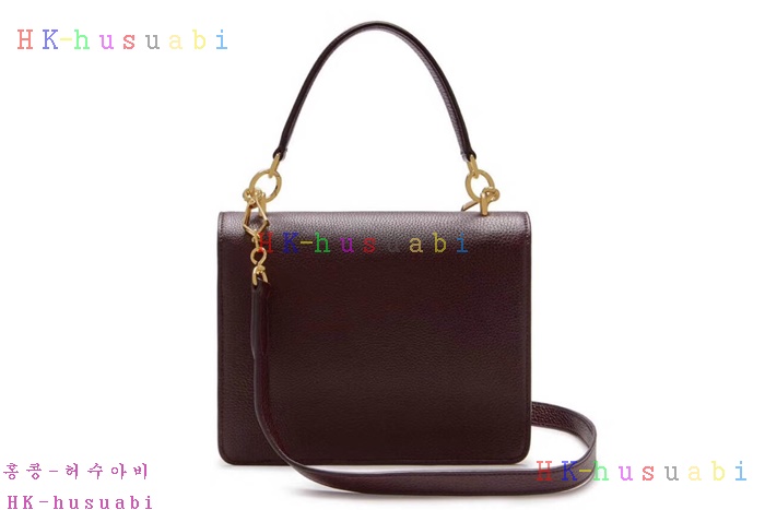 �ڹ̷��ޡ� �ֹ��� ��ÿ�� M 475581