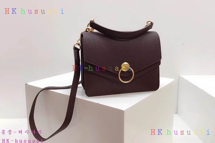 �ڹ̷��ޡ� �ֹ��� ��ÿ�� M 475581