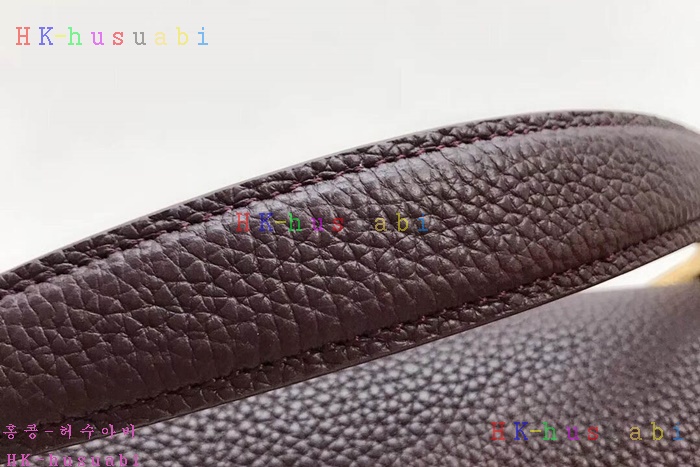 �ڹ̷��ޡ� �ֹ��� ��ÿ�� M 475581