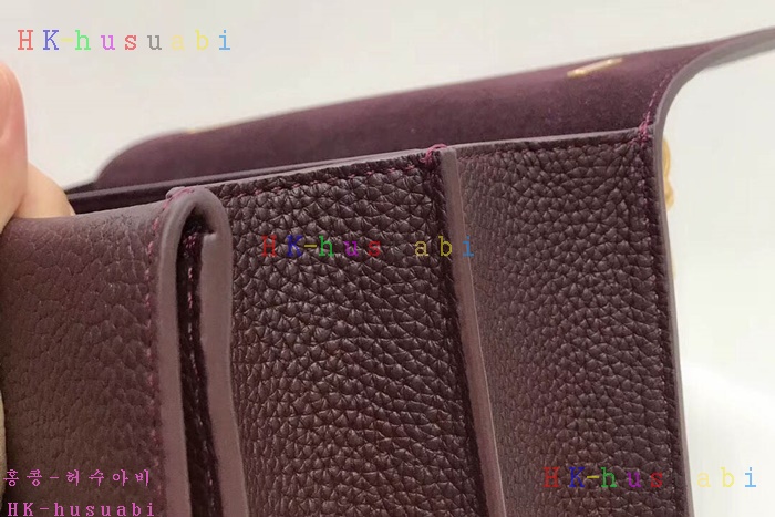 �ڹ̷��ޡ� �ֹ��� ��ÿ�� M 475581