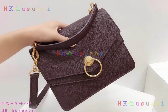 �ڹ̷��ޡ� �ֹ��� ��ÿ�� M 475581