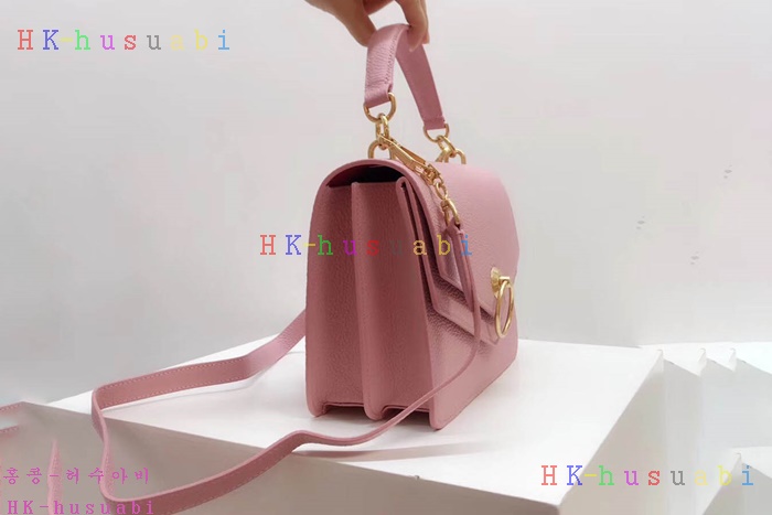 �ڹ̷��ޡ� �ֹ��� ��ÿ�� M 475580