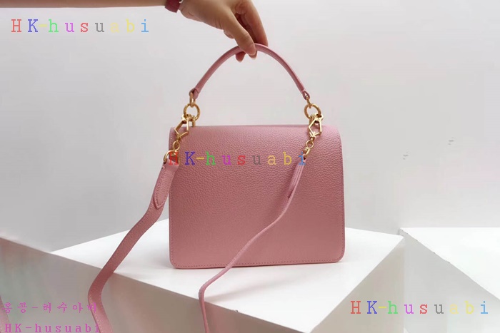 �ڹ̷��ޡ� �ֹ��� ��ÿ�� M 475580