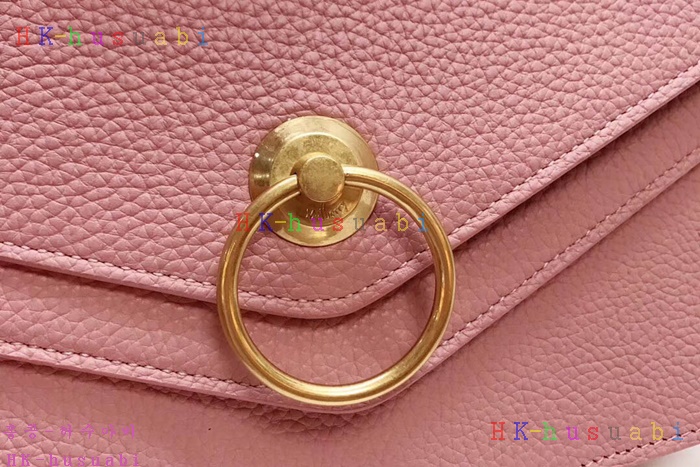 �ڹ̷��ޡ� �ֹ��� ��ÿ�� M 475580