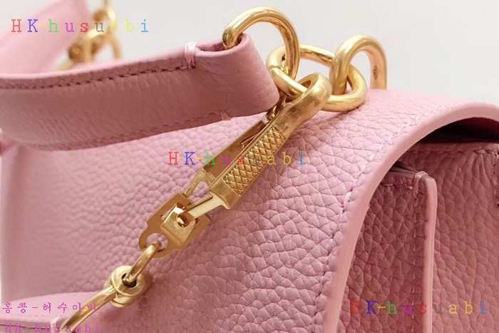 �ڹ̷��ޡ� �ֹ��� ��ÿ�� M 475580