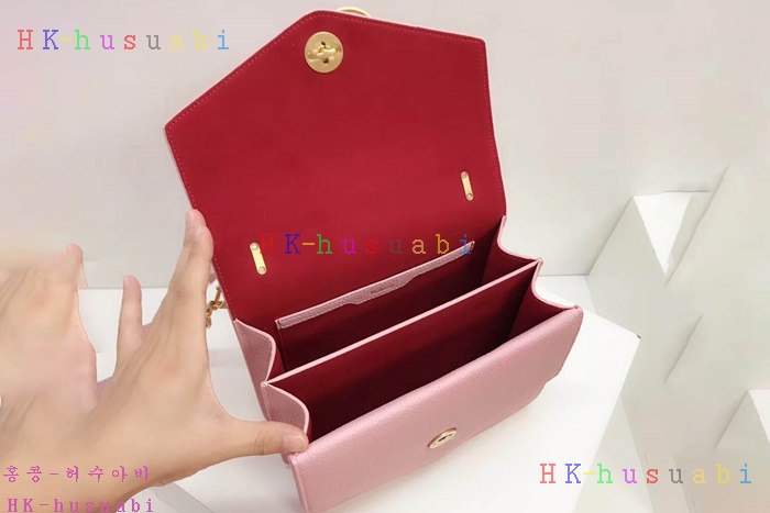 �ڹ̷��ޡ� �ֹ��� ��ÿ�� M 475580