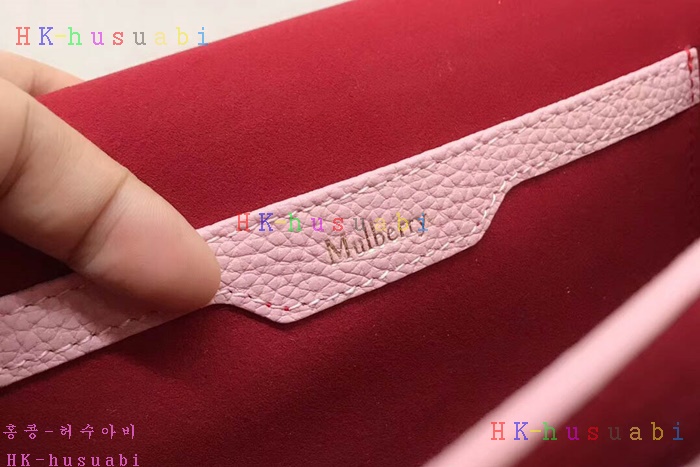 �ڹ̷��ޡ� �ֹ��� ��ÿ�� M 475580