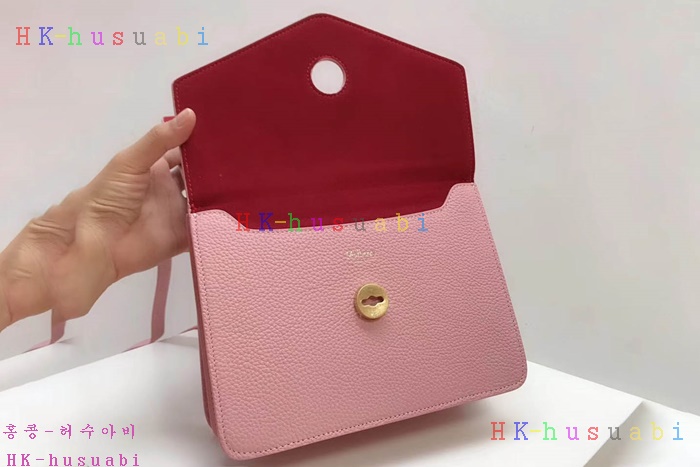 �ڹ̷��ޡ� �ֹ��� ��ÿ�� M 475580