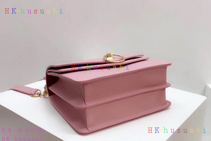 �ڹ̷��ޡ� �ֹ��� ��ÿ�� M 475580