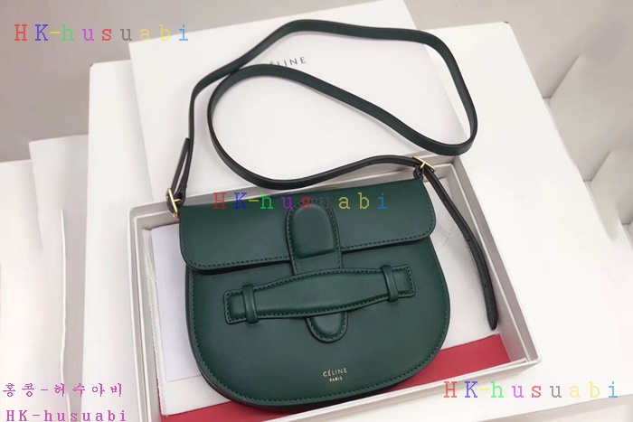 NEW ������ �ø�Ʈ���� �̴Ϲ� SL 445872