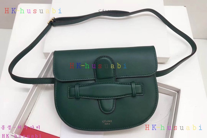 NEW ������ �ø�Ʈ���� �̴Ϲ� SL 445872