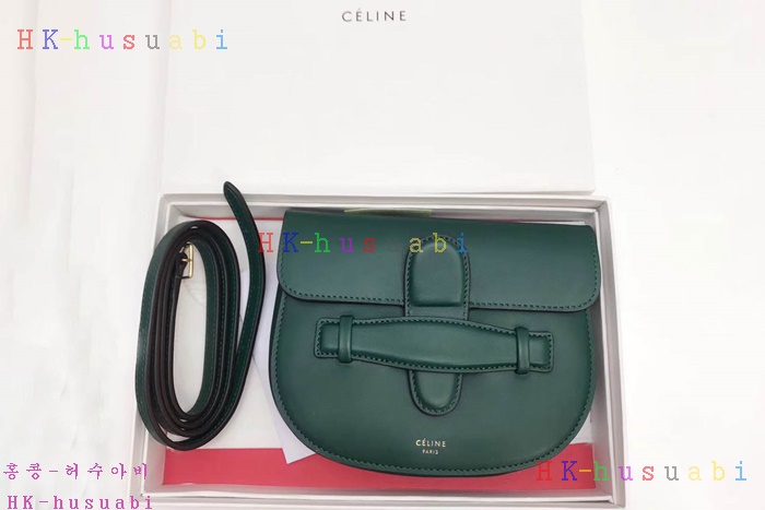 NEW ������ �ø�Ʈ���� �̴Ϲ� SL 445872