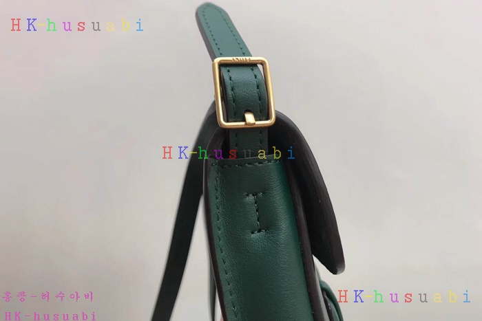 NEW ������ �ø�Ʈ���� �̴Ϲ� SL 445872