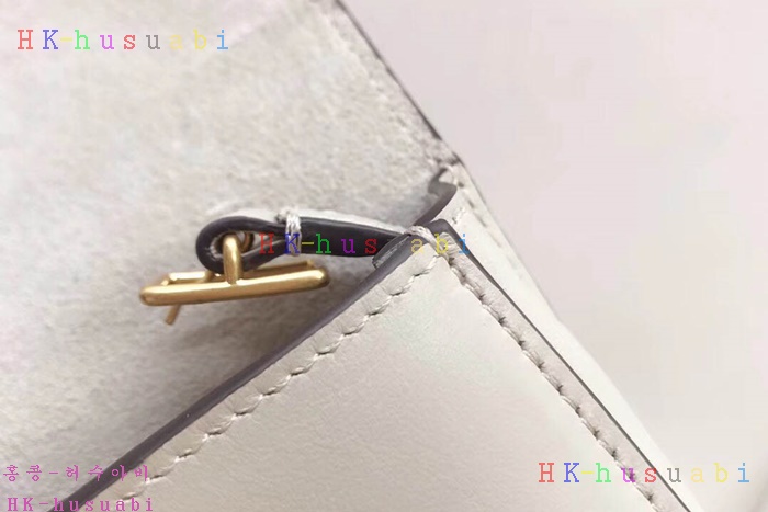 NEW ������ �ø�Ʈ���� �̴Ϲ� SL 445871